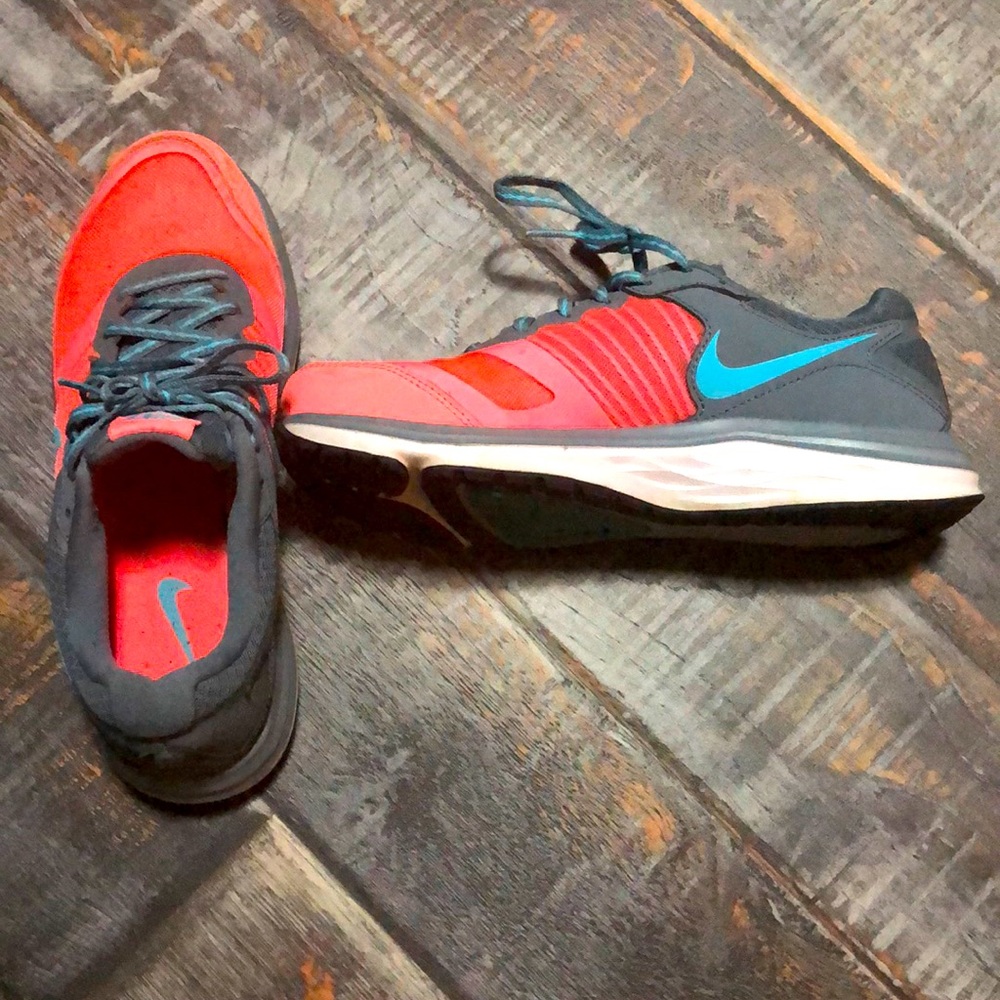 Nike Women’s Sneakers